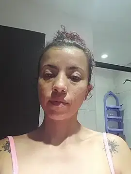 Stripchat Free Porn Cam of Sussan_keller