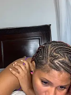 Stripchat Best live sex cam show of madell