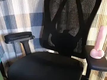 Stripchat Free Porn Cam of mia_slut0810