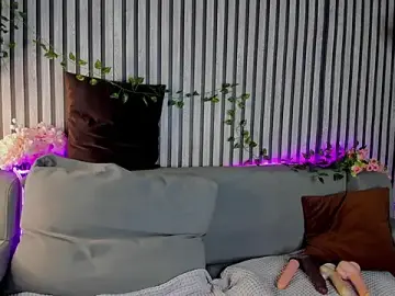 Stripchat Best live sex cam show of Casey_Sweeet