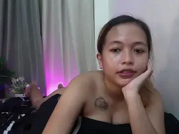 Stripchat Sex Cam of Devine_goddessx