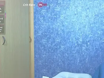 Stripchat Live Porn of Helena_rosee