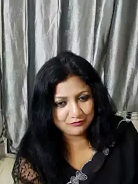 Stripchat Sex Cam of Sexy_rii