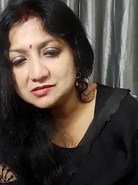 Stripchat Watch Live Sex Cams of Sexy_rii