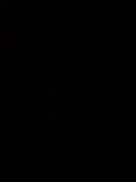 Stripchat Sex Cam of Syka0001