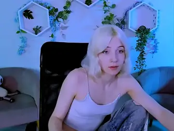 Stripchat Best live sex cam show of _sabrina_moore