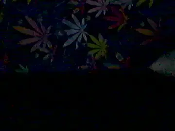 Stripchat Adult Webcam of libraxxxstudios