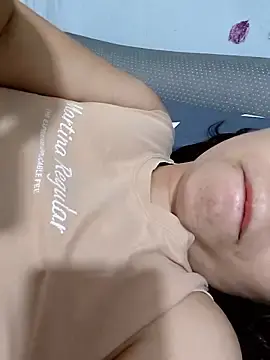 Stripchat Watch Live Sex Cams of 2_sexxx