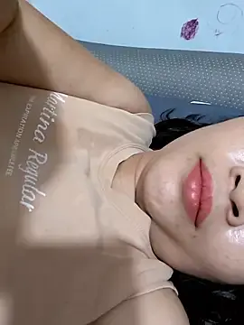 Stripchat Live Sex Cam of 2_sexxx