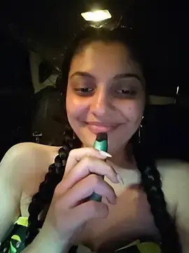 Stripchat Watch Live Sex Cams of Ambra-Long
