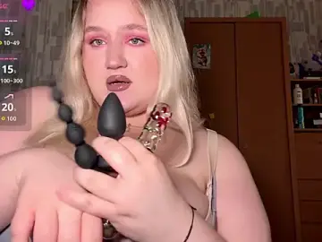 Stripchat Best live sex cam show of Lina_Hottie