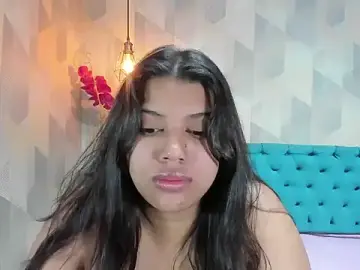Stripchat Best Webcam of LindaBreeS