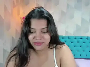 Stripchat Best Webcam of LindaBreeS