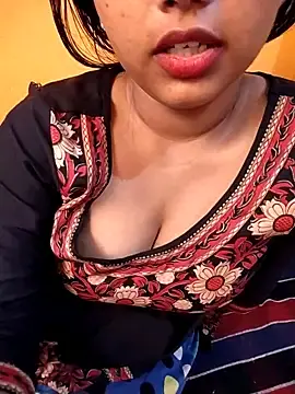 Stripchat Private Sex Chat of Sexy_Divya__
