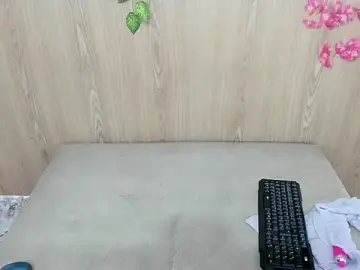 Stripchat Free Porn Cam of jenelotizz06
