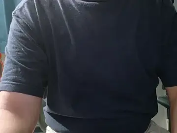 Stripchat Nude Webcam of tokimori