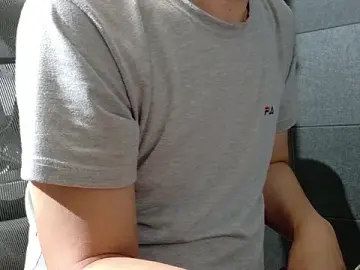 Stripchat Live Porn of tokimori