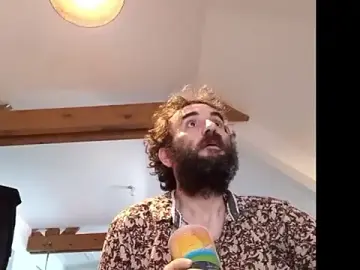Stripchat Sex Chat of Mastersanges