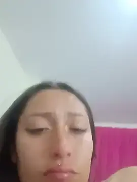 Stripchat Free Live Porn of MiaSaen