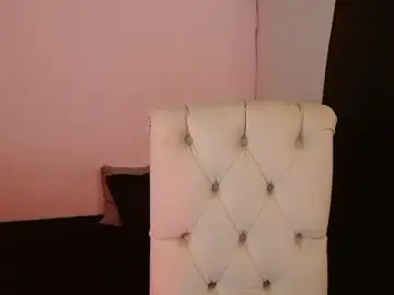 Stripchat Watch Live Sex Cams of noah_millerx