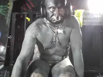 Stripchat Watch Live Sex Cams of objectwrom