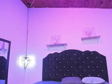 Stripchat Adult Webcams of Arez_Vortex_