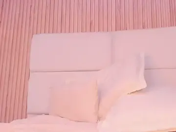 Stripchat Sex Chat of AshleyBelth_