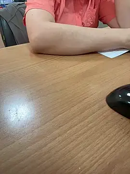 Stripchat Free Porn Cam of Donna9696