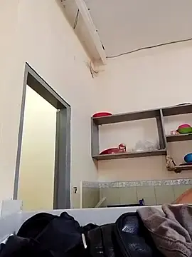 Stripchat Live Sex Cam of Katotah