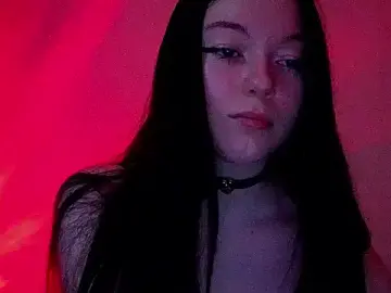 Stripchat Watch Live Sex Cams of Naomi_Lanee