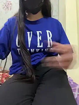 Stripchat Watch Live Sex Cams of Neha_089