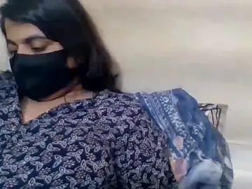Stripchat Sex Chat of Ruchi_Singh0