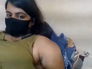 Stripchat Live Porn of Ruchi_Singh0