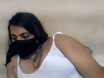 Stripchat Nude Webcam of Ruchi_Singh0