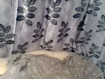 Stripchat Private Sex Chat of Ruchi_Singh0