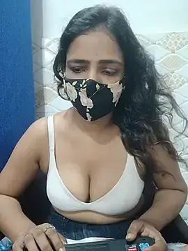 Stripchat Adult Webcam of SonY-CaM2