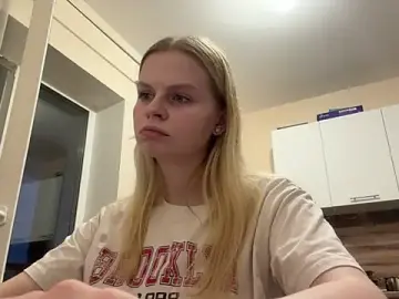 Stripchat Sex Chat of TasiaRibao