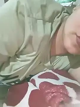 Stripchat Sex Cam of angel_ridhi