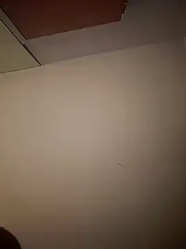 Stripchat Private Sex Chat of mikey2840