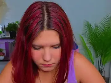 Stripchat Adult Video Chat of IrmaHuff