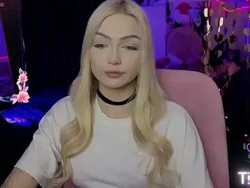 Stripchat Private Sex Chat of LinaLirian