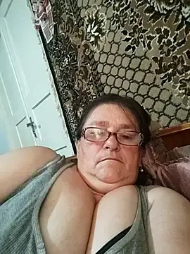 Stripchat Adult Webcams of MilaCold5443