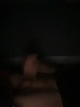 Stripchat Live Sex of Zyzz89k