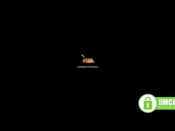 Stripchat Nude Webcam of hardcockbull