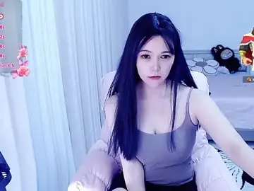 Stripchat Sex Chat of miyababytw