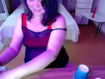 Stripchat Sex Cam of supersex_96