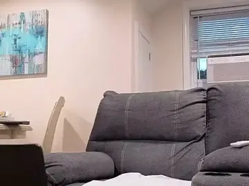 Stripchat Free Porn Cam of twopeopleinlove