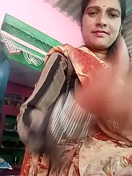 Stripchat Private Sex Chat of Cutreet