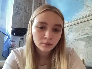 Stripchat Nude Webcam of Leifuture