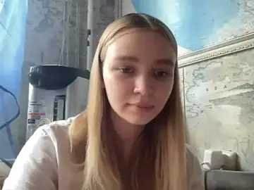 Stripchat Adult Video Chat of Leifuture